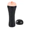 LoveToy Masturbateur Pocket Pussy